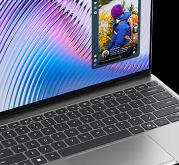 Dell défie le Macbook Neo avec le nouveau XPS 13