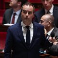 L’intégration de l’intelligence artificielle dans l’enseignement secondaire