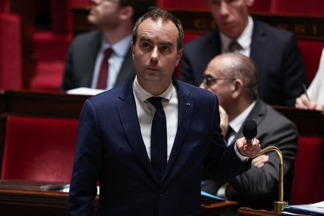 e1d8e1d2-d835-4f0f-b83b-84baedf0ee94 L’intégration de l’intelligence artificielle dans l’enseignement secondaire