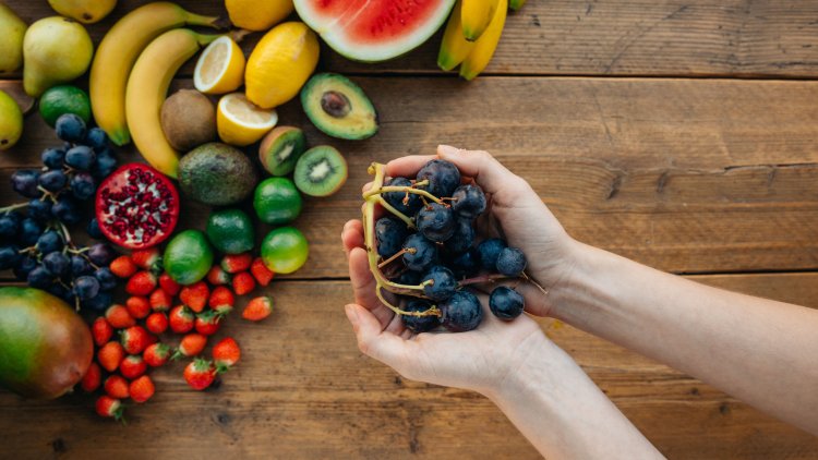 e22e6e90-2109-4a2c-abbf-c5441c2bdc7b Moins de 20% des personnes atteignent l’apport optimal en flavanols