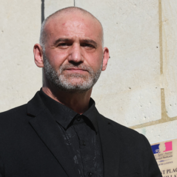 Procès de Christophe Ellul : quatre ans de prison requis avec sursis