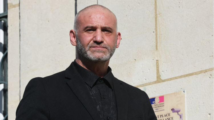 e322d9c3-fdac-4167-90e8-21fb9cef2614 Procès de Christophe Ellul : quatre ans de prison requis avec sursis