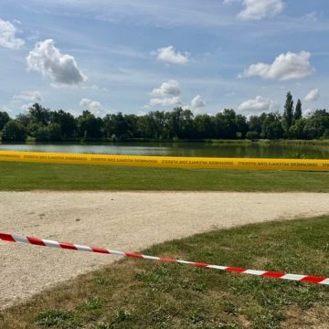 e41c6d82-242f-40ce-bb16-2a4315ab3ca3 La disparition de Lyhanna: inquiétude et solidarité dans la commune de Fleurance