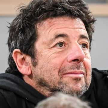 e4258fe5-67ff-4e98-b89c-663a74e7c7a4 Patrick Bruel mis en examen pour viol et autres accusations