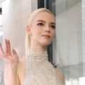 Anya Taylor-Joy rejoint le casting du préquel du Seigneur des Anneaux