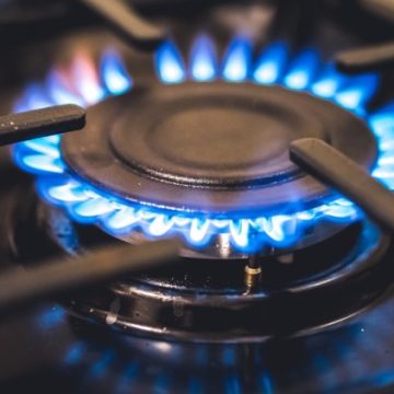 La hausse des prix du gaz en France en juillet 2026