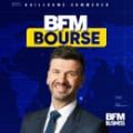 L’inflation aux États-Unis : une source de débat