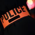 Fusillade mortelle à Valence : un meurtre lié au narcotrafic
