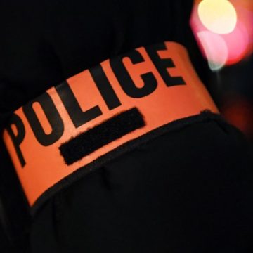 Fusillade mortelle à Valence : un meurtre lié au narcotrafic