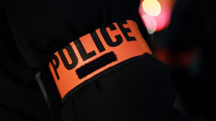 e5aa21ab-2df2-4c40-be6e-a34bbf5a0e2e Fusillade mortelle à Valence : un meurtre lié au narcotrafic