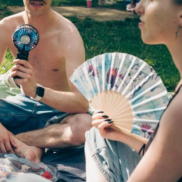 e5c02259-2280-4781-a8b4-b7d40717b729 Alerte rouge pour la canicule en France