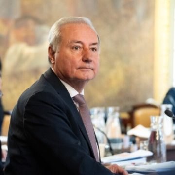 e5d3f370-d10b-4446-bc4a-d52b33ddc9ca Le maire de Toulouse annonce des mesures pour sécuriser la ville pendant la Coupe du Monde