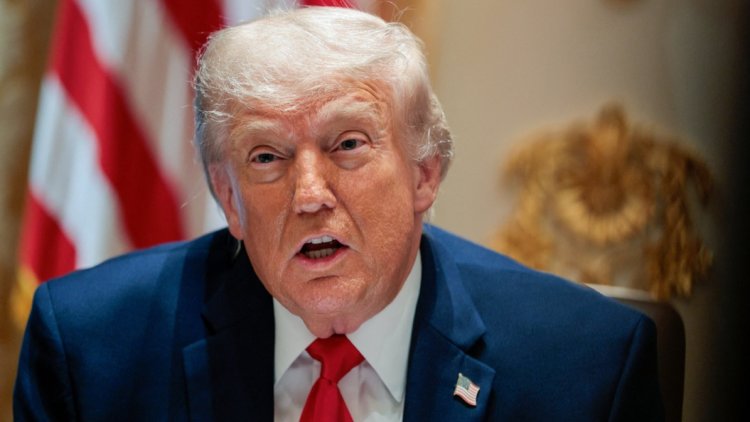 e5f70e1a-f7bd-4c52-b61a-f30a84c2977e Les déclarations de Trump sur l’inflation soulèvent la controverse