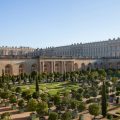 Un passe pour découvrir le patrimoine avec la Fondation du patrimoine