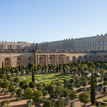 e600f1a6-5926-43aa-94a0-e62603114e1f Un passe pour découvrir le patrimoine avec la Fondation du patrimoine