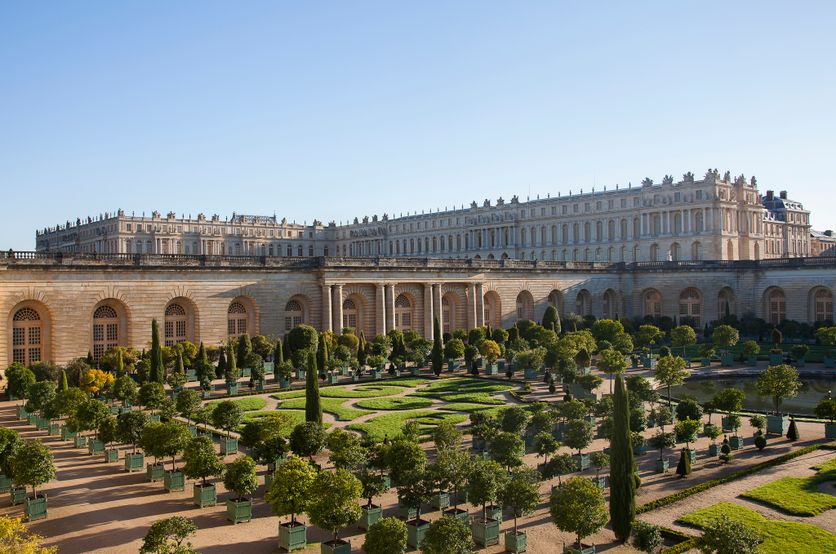 e600f1a6-5926-43aa-94a0-e62603114e1f Un passe pour découvrir le patrimoine avec la Fondation du patrimoine