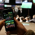 Les chaînes TV refusent un spot de prévention sur les paris sportifs