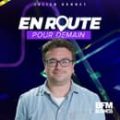 L’avenir des cartes routières face aux GPS modernes