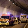 Une tournée rap pour sensibiliser les jeunes à la sécurité routière