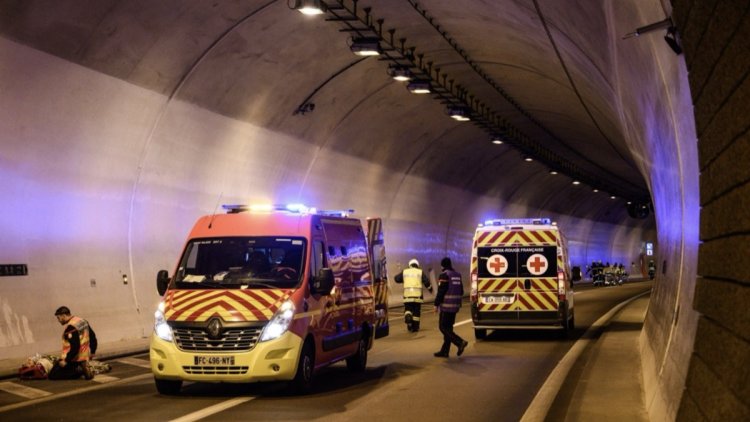 e6a6f0c4-9cc0-40f1-8a94-e51894798f0f Une tournée rap pour sensibiliser les jeunes à la sécurité routière