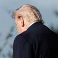 Les négociations Iran-États-Unis et le rôle du Liban