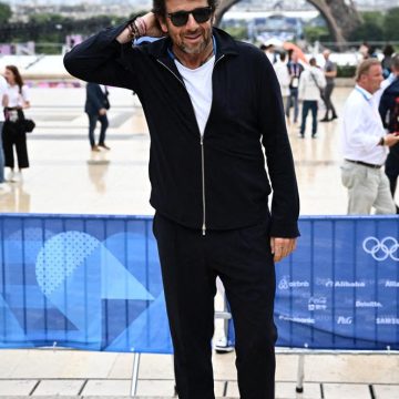 e6cddc5e-1715-4b18-8ca6-3df1d78c9dcf Le chanteur Patrick Bruel poursuivi pour viols et agressions sexuelles