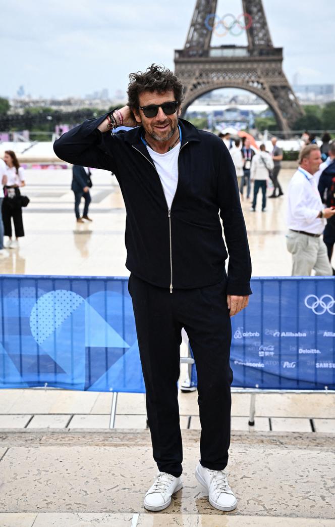 e6cddc5e-1715-4b18-8ca6-3df1d78c9dcf Le chanteur Patrick Bruel poursuivi pour viols et agressions sexuelles