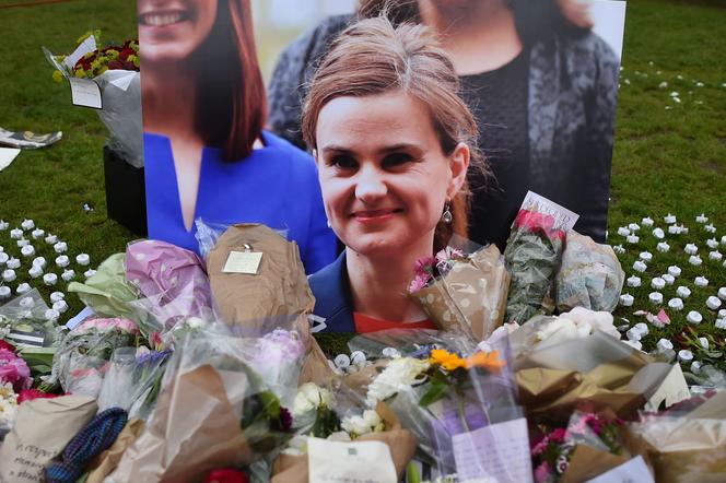 e7ab6a41-856b-401f-8572-1dfd3bd2262c Hommage à Jo Cox et Réflexions sur le Brexit