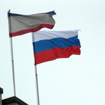 Escalade des tensions entre l’Ukraine et la Russie: frappes, ripostes et enjeux diplomatiques