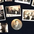 Numérisation des archives de recensements français grâce à l’IA