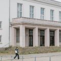 Influence de l’AfD à Bitterfeld-Wolfen