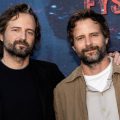 Les frères Duffer se lancent dans le cinéma avec Paramount