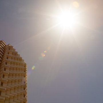 e90c44a8-94fe-444f-9d0b-dd65033372e6 La France en proie à une canicule historique