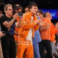 Un Match de Finales NBA Mémorable au Madison Square Garden