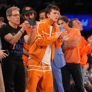 e9169fee-f57c-4147-861b-8c74a417d704 Un Match de Finales NBA Mémorable au Madison Square Garden