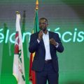 Analyse politique d’Ousmane Sonko après son limogeage