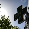 Record de température en France : une canicule intense se prolonge