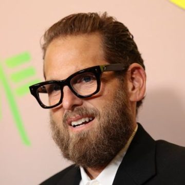 e9adc298-bb68-4375-b579-57e2135760ab Sortie reportée pour la comédie «Cut Off» avec Jonah Hill et Kristen Wiig