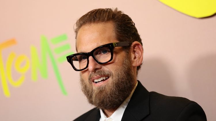e9adc298-bb68-4375-b579-57e2135760ab Sortie reportée pour la comédie «Cut Off» avec Jonah Hill et Kristen Wiig