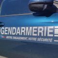 Accident mortel implique des motards de la gendarmerie en Haute-Savoie