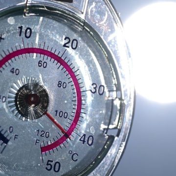 ea88cfcc-bc3a-4bde-abc6-f2a7aa83f41f La France face à une canicule intense et prolongée