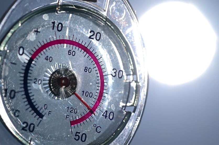 ea88cfcc-bc3a-4bde-abc6-f2a7aa83f41f La France face à une canicule intense et prolongée