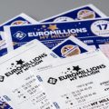 Les Numéros Fréquents de l’EuroMillions et le Nouveau Méga Jackpot