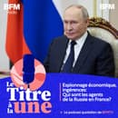 eac6e905-d8cf-4943-8289-0b4041ddea01 Menaces d’Ingérences Étrangères sur l’Élection Présidentielle de 2027