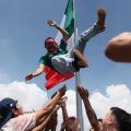 La victoire du Mexique à l’ouverture de la Coupe du monde 2026 marquée par les tensions