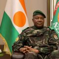 Les nouvelles lois anti-LGBT+ au Niger