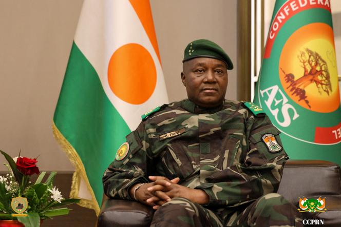 eb0018b6-489d-481d-931d-bc179aca2e71 Les nouvelles lois anti-LGBT+ au Niger