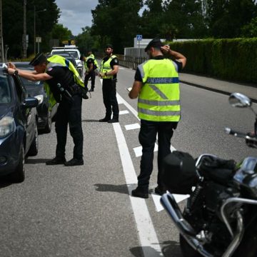ec1cb6e8-8f02-4105-94cb-ad01c409231e Enlèvement et Meurtre de Lyhanna : Enquête sur Jérôme B.
