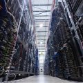 La montée en puissance de l’IA et son impact sur les ressources