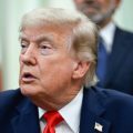 Escalade des Tensions entre les États-Unis et l’Iran